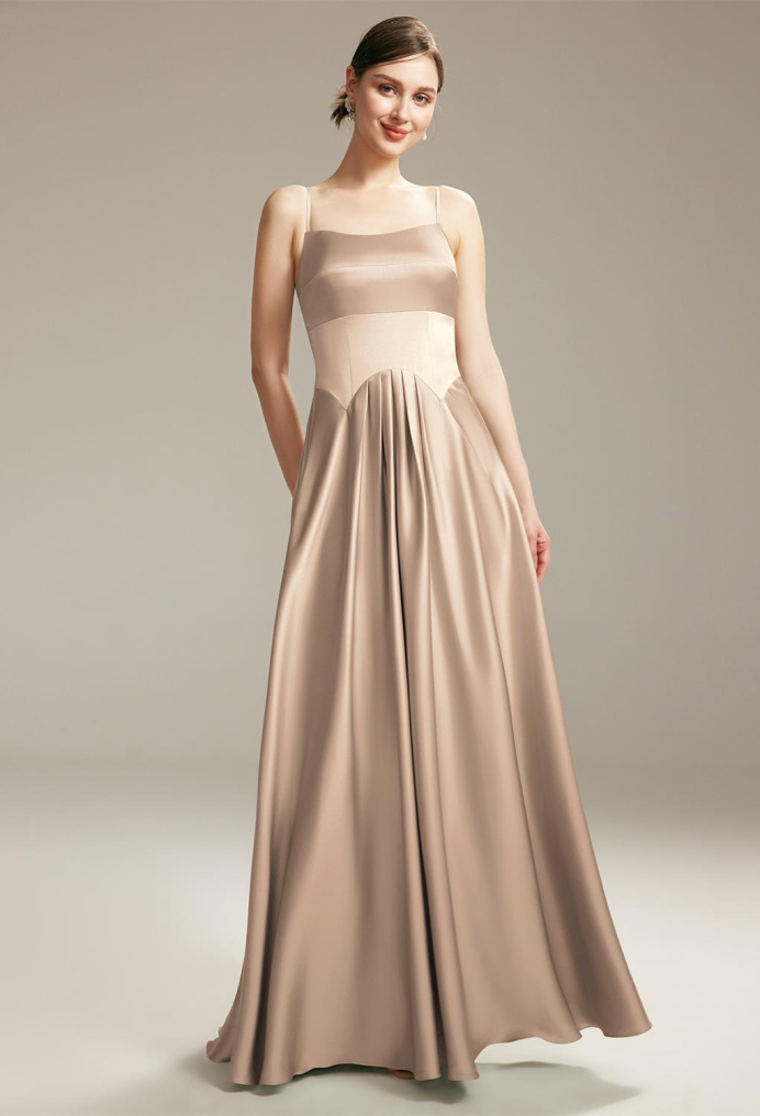 AW Rilla Dress